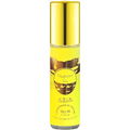 Maghateer Kilsa / كلسة مغاتير (Concentrated Oil Perfume) by Nabeel