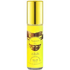 Maghateer Kilsa / كلسة مغاتير (Concentrated Oil Perfume) von Nabeel