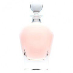 Sultry Rose by Eric Buterbaugh Florals