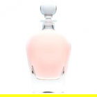 Sultry Rose von Eric Buterbaugh Florals