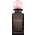 Illusion (Extrait de Parfum) von Reinvēnted
