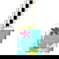 Tiare Amour by Theme
