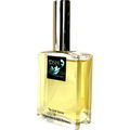 The Gold Queen (Eau de Parfum) by DSH Perfumes