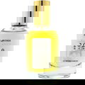 2020 - Hope (Eau de Parfum) von Sweet Anthem