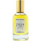 2020 - Hope (Eau de Parfum) von Sweet Anthem