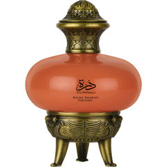Durrah / درّة von Lattafa / لطافة