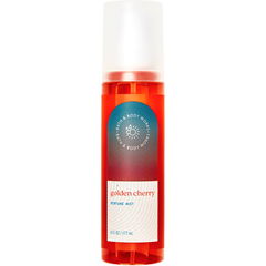 Golden Cherry by Bath & Body Works