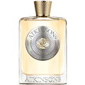 White Rose de Alix von Atkinsons