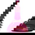 Paul Smith London for Women von Paul Smith