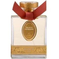 Eau de la Couronne by Rancé 1795