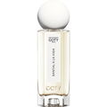 Santal A La Vida von Infiniment Coty Paris