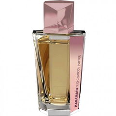 Oud Cambodi Intense by Al Haramain / الحرمين