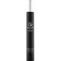 Essence of Awapuhi von Paul Mitchell