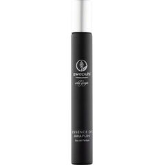 Essence of Awapuhi von Paul Mitchell