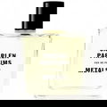 Metals von Carlen Parfums