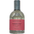 Cherry Pop von Olfactory Lab