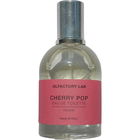 Cherry Pop by Olfactory Lab