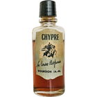 Chypre by La Source Parfumée