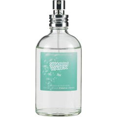 Shabon Water / シャボンウォーター（ゆりかごのぬくもり） (Perfume) von Finca / フィンカ