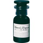 Ethereal Elegance by Oil Lab