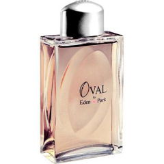 Oval von Eden Park