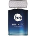 Infinity von Miro