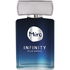 Infinity