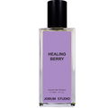 Healing Berry von Jorum Studio