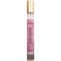 Sweet Oud by Scentual Aroma
