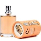 Coquine Pamplemousse Eau Fraîche by Corinne Cobson