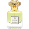 Aghla (Extrait de Parfum)