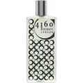 Figs in White Chocolate von 4160 Tuesdays