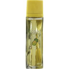 Pineapple by Star Nature