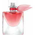 La Vie est Belle Intensément von Lancôme