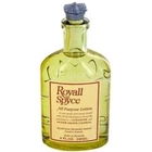 Royall Spyce von Royall Lyme of Bermuda
