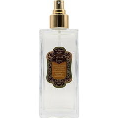 Voyage sur la Route des Épices - Ayurvédique Oriental (Brume Parfumée) by La Sultane de Saba
