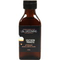 Southern Paradise von Declaration Grooming / L&L Grooming