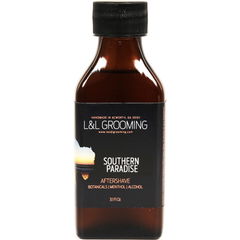 Southern Paradise by Declaration Grooming / L&L Grooming