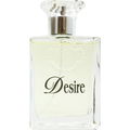 Desire von Masone