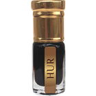 Hur von Al Shareef Oudh