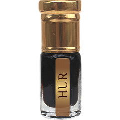 Hur by Al Shareef Oudh Hur by Al Shareef Oudh