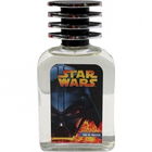 Star Wars (Eau de Toilette) by Segura