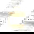 Wild & Rose von Etoile Atelier