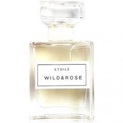Wild & Rose von Etoile Atelier