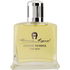 Private Number for Men (Eau de Toilette)