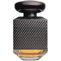 Atom Grey von French Avenue