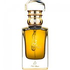 Qatar Al Nadha von Khas Oud & Perfumes