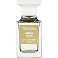 Urban Musk von Tom Ford