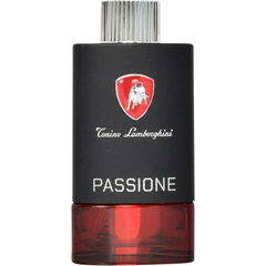 Passione by Tonino Lamborghini