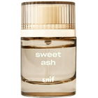 Sweet Ash by Snif